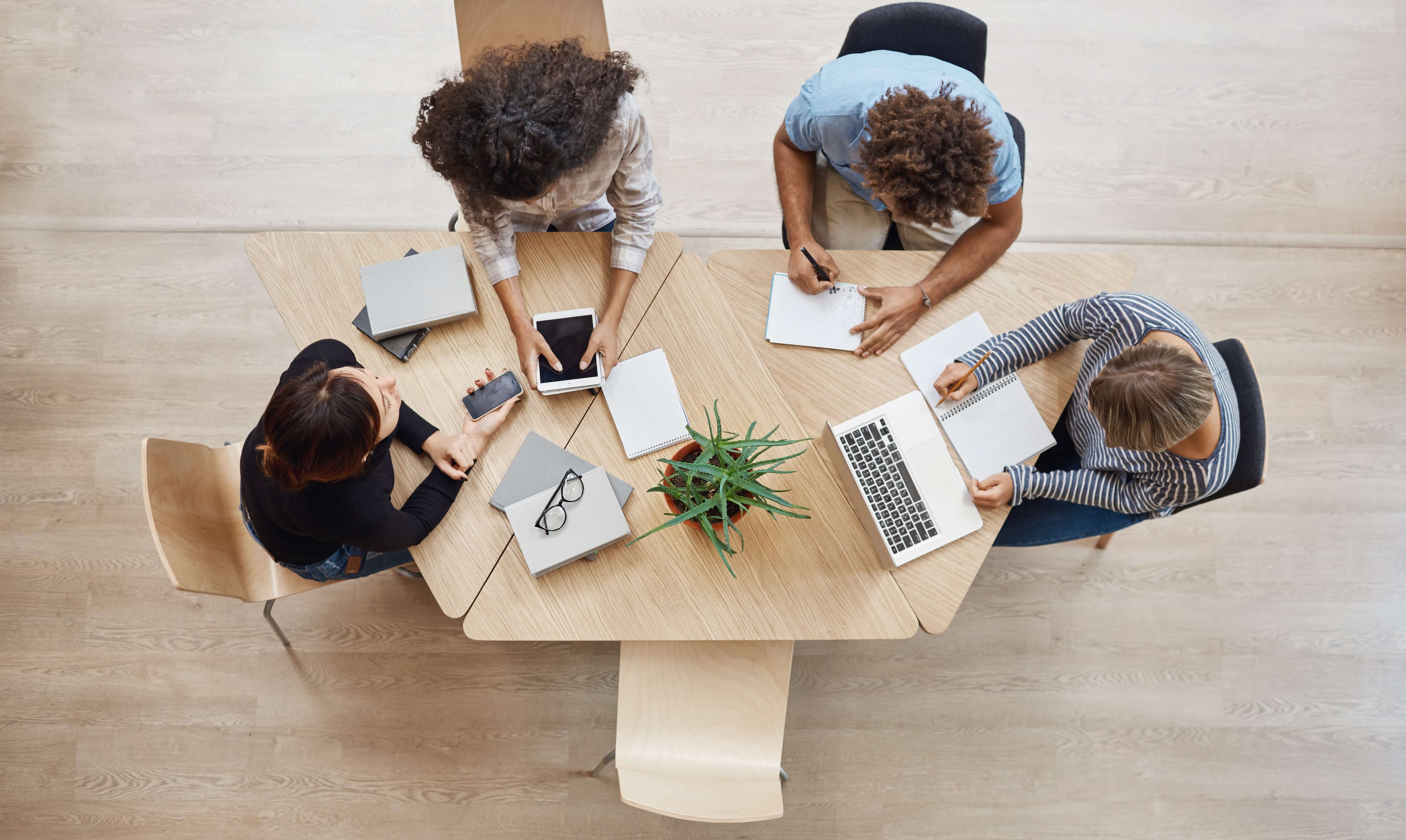 Learn Python Programming